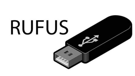 rufus beta 3.16 download,rufus 3.16 download